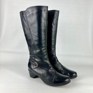 listing-status-banner